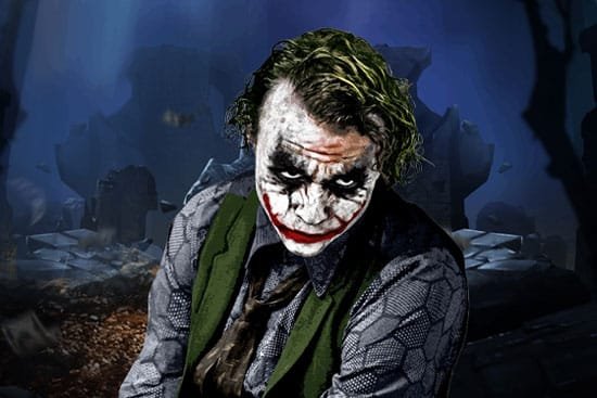 ทางเข้า PG Joker