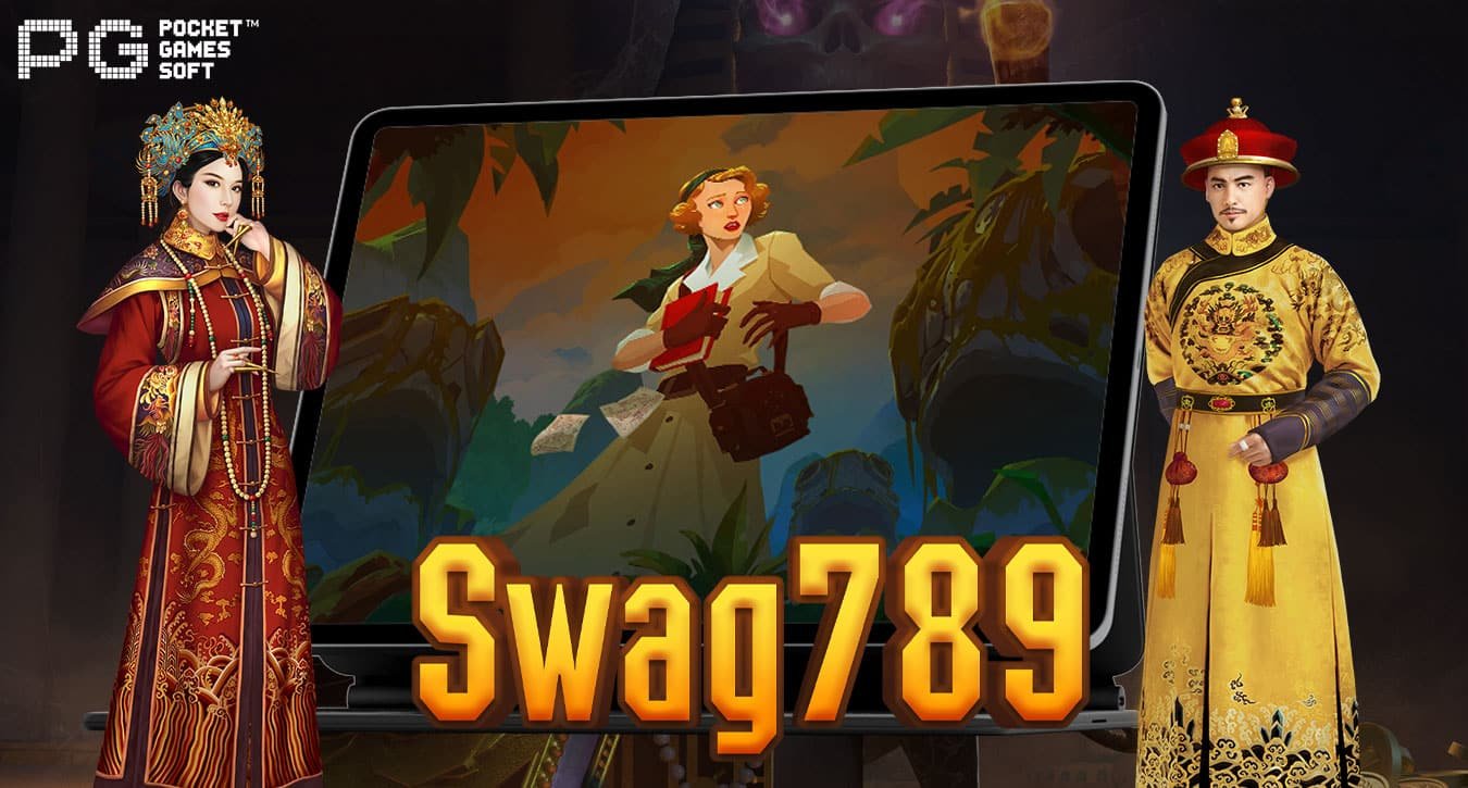 Swag 789